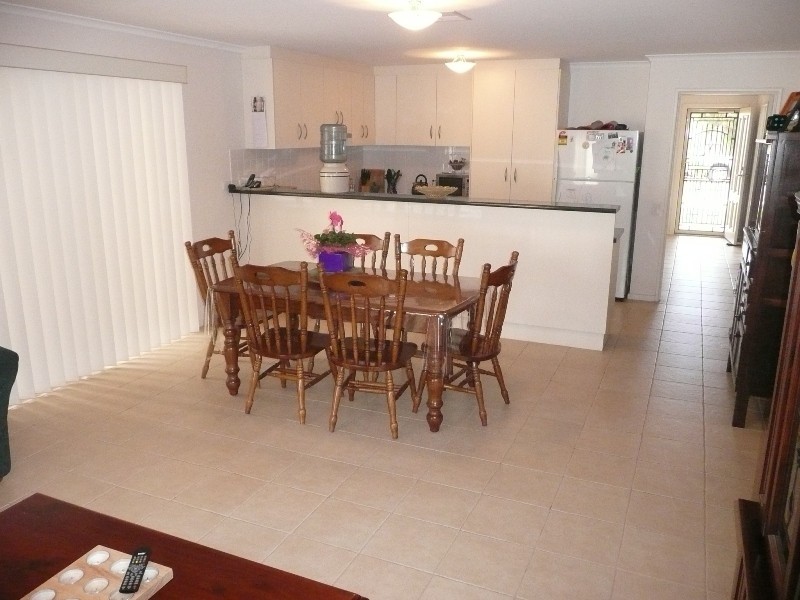 9 Anesbury Street, Whyalla Norrie, Whyalla SA 5600