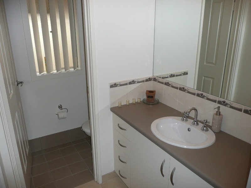 9 Anesbury Street, Whyalla Norrie, Whyalla SA 5600