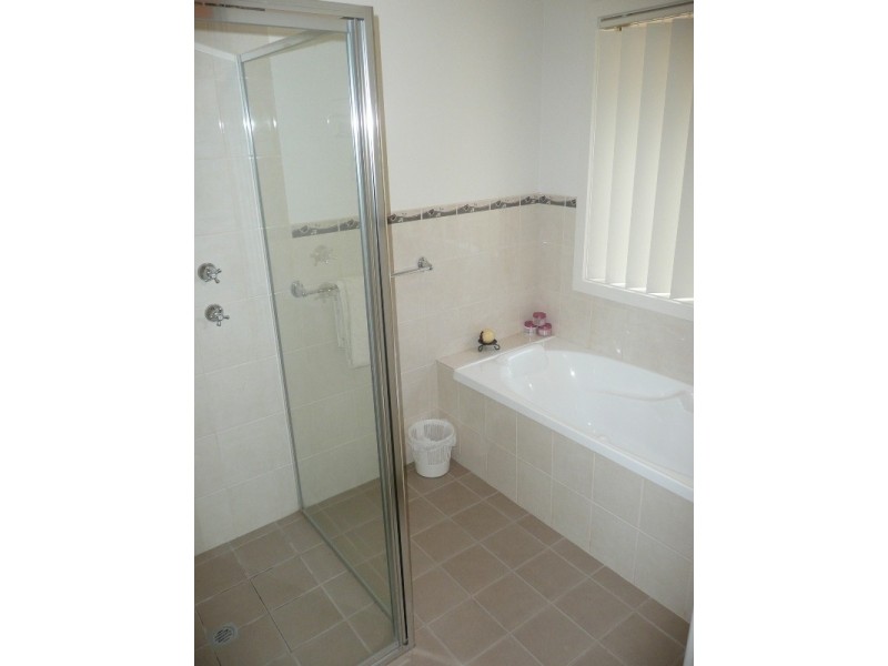 9 Anesbury Street, Whyalla Norrie, Whyalla SA 5600