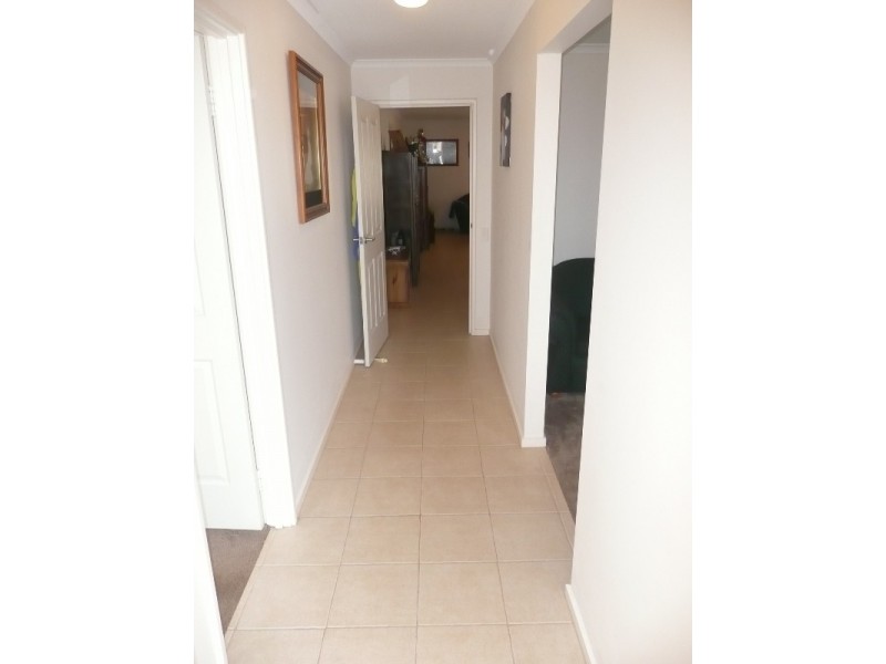 9 Anesbury Street, Whyalla Norrie, Whyalla SA 5600