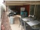 9 Anesbury Street, Whyalla Norrie, Whyalla SA 5600