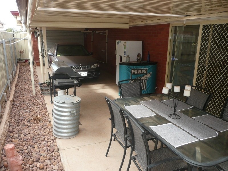 9 Anesbury Street, Whyalla Norrie, Whyalla SA 5600