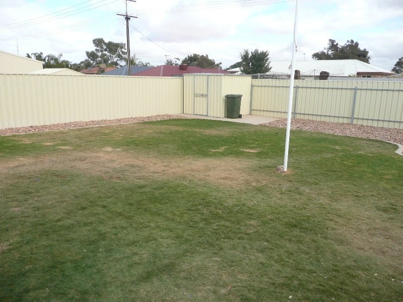 9 Anesbury Street, Whyalla Norrie, Whyalla SA 5600