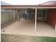 9 Anesbury Street, Whyalla Norrie, Whyalla SA 5600