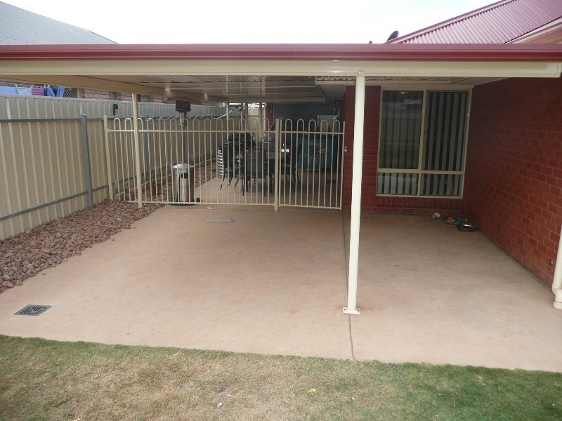 9 Anesbury Street, Whyalla Norrie, Whyalla SA 5600