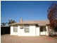 37 Charles Avenue, Whyalla Norrie, Whyalla SA 5600