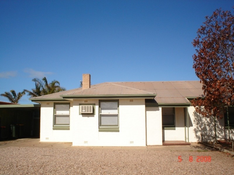 37 Charles Avenue, Whyalla Norrie, Whyalla SA 5600
