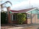 19 McConville Street, Whyalla Playford, Whyalla SA 5600
