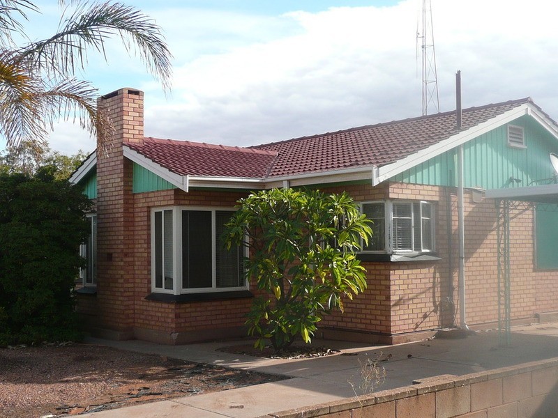 19 McConville Street, Whyalla Playford, Whyalla SA 5600
