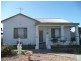 2 Mackenzie Street, Whyalla Playford, Whyalla SA 5600