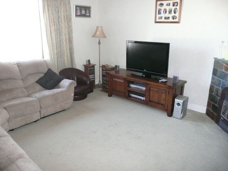 2 Mackenzie Street, Whyalla Playford, Whyalla SA 5600