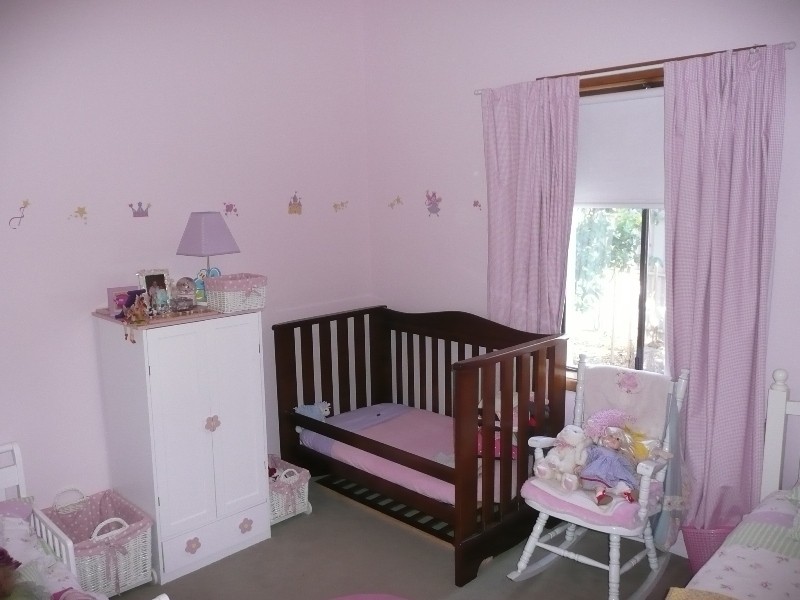 2 Mackenzie Street, Whyalla Playford, Whyalla SA 5600