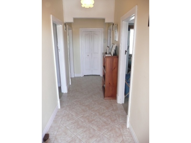 2 Mackenzie Street, Whyalla Playford, Whyalla SA 5600