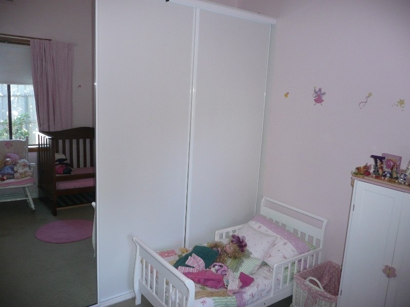 2 Mackenzie Street, Whyalla Playford, Whyalla SA 5600