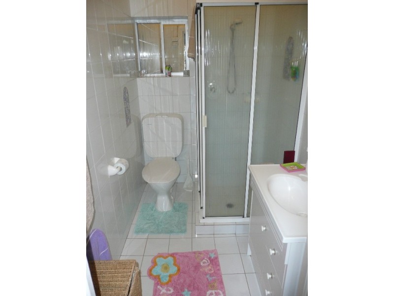 2 Mackenzie Street, Whyalla Playford, Whyalla SA 5600