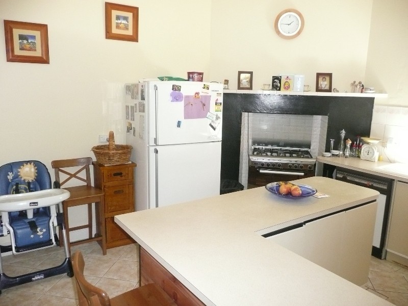 2 Mackenzie Street, Whyalla Playford, Whyalla SA 5600