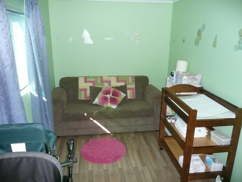 2 Mackenzie Street, Whyalla Playford, Whyalla SA 5600