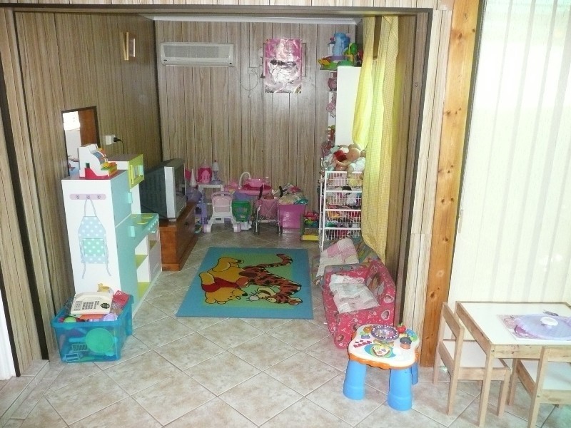 2 Mackenzie Street, Whyalla Playford, Whyalla SA 5600