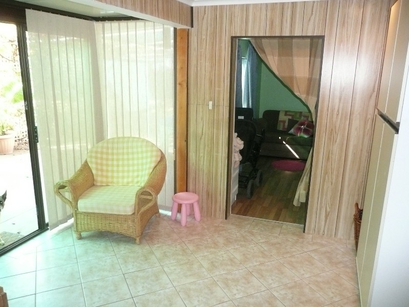 2 Mackenzie Street, Whyalla Playford, Whyalla SA 5600