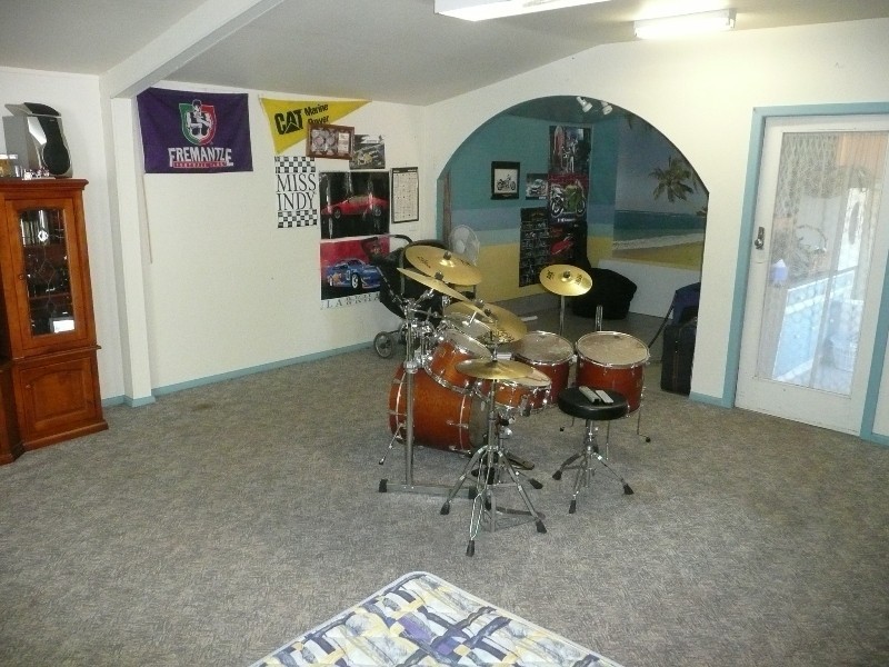 2 Mackenzie Street, Whyalla Playford, Whyalla SA 5600