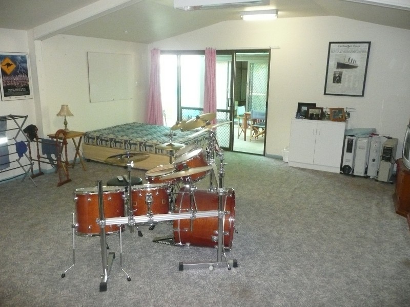 2 Mackenzie Street, Whyalla Playford, Whyalla SA 5600