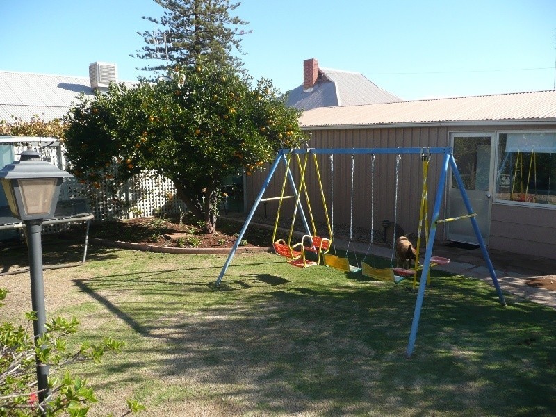 2 Mackenzie Street, Whyalla Playford, Whyalla SA 5600