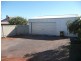 2 Mackenzie Street, Whyalla Playford, Whyalla SA 5600