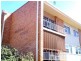 5/59 Essington Lewis Avenue, Whyalla, Whyalla SA 5600