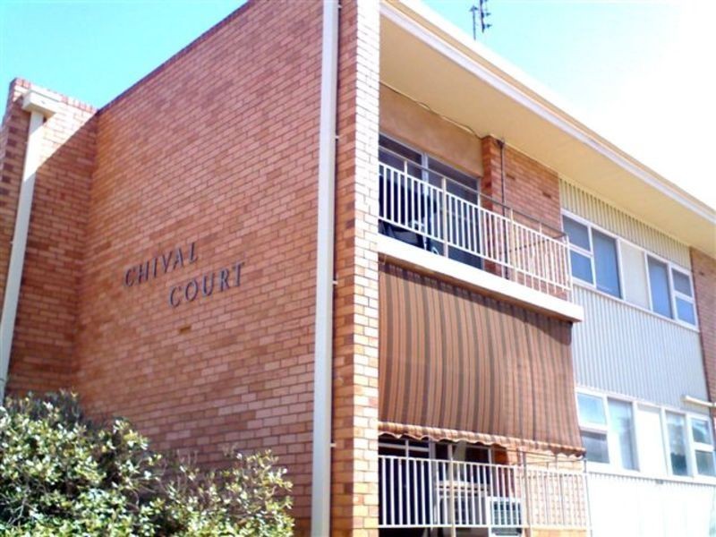 5/59 Essington Lewis Avenue, Whyalla, Whyalla SA 5600