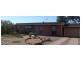6 Charles Avenue, Whyalla Norrie, Whyalla SA 5600