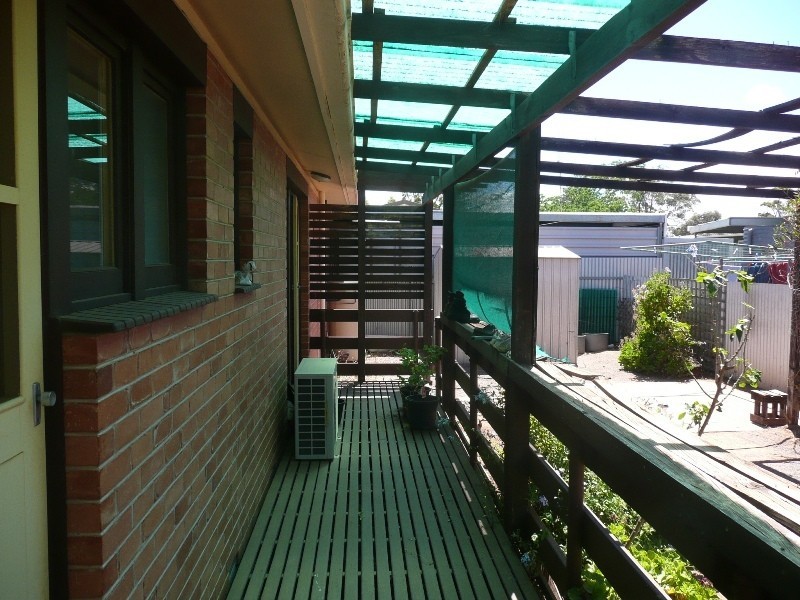 6 Charles Avenue, Whyalla Norrie, Whyalla SA 5600