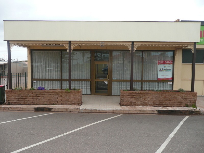 18 Gowrie Avenue, Whyalla Playford, Whyalla SA 5600