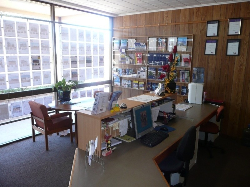 18 Gowrie Avenue, Whyalla Playford, Whyalla SA 5600