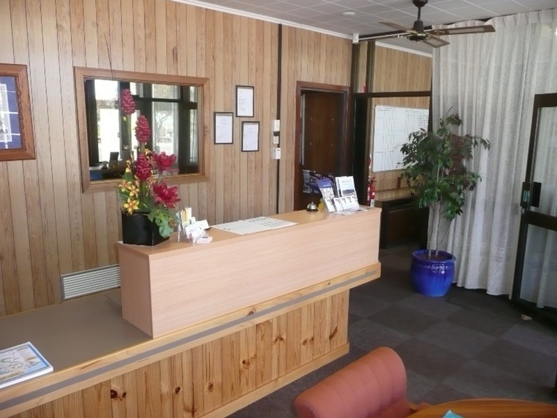 18 Gowrie Avenue, Whyalla Playford, Whyalla SA 5600