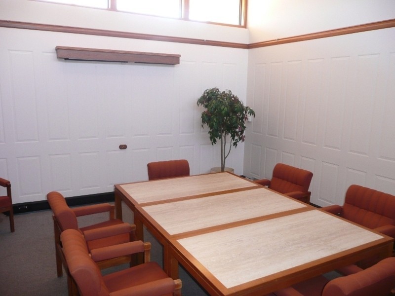 18 Gowrie Avenue, Whyalla Playford, Whyalla SA 5600