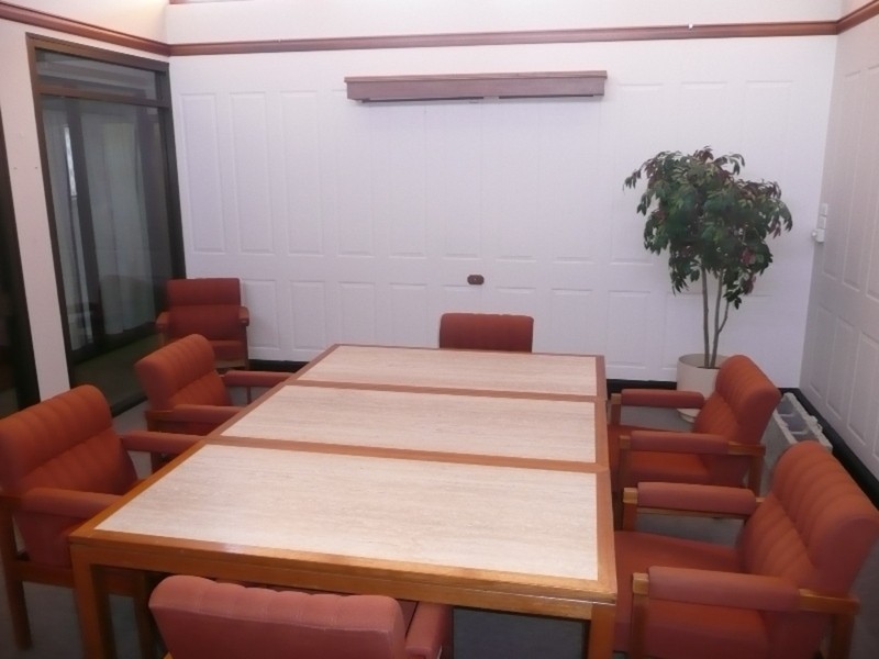 18 Gowrie Avenue, Whyalla Playford, Whyalla SA 5600