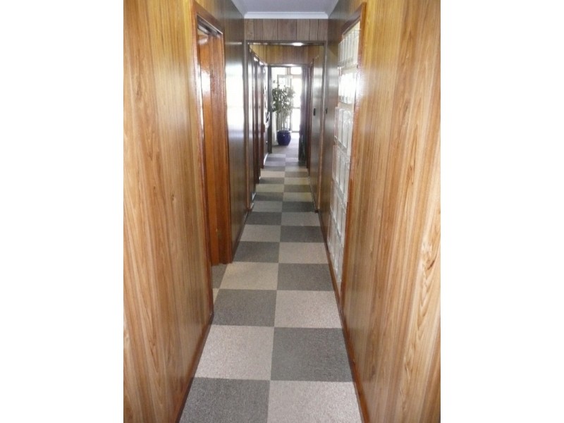 18 Gowrie Avenue, Whyalla Playford, Whyalla SA 5600