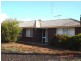 1 McRostie Close, Whyalla Stuart, Whyalla SA 5600