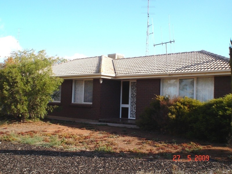 1 McRostie Close, Whyalla Stuart, Whyalla SA 5600