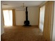 1 McRostie Close, Whyalla Stuart, Whyalla SA 5600
