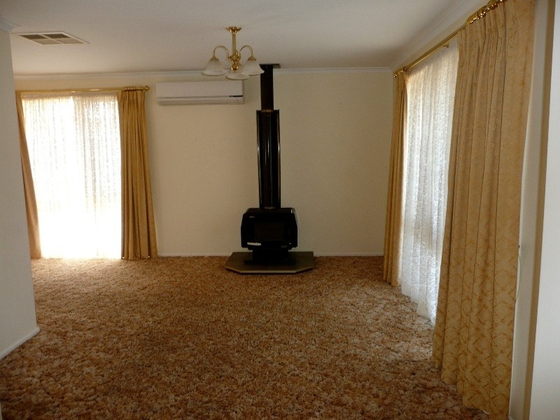 1 McRostie Close, Whyalla Stuart, Whyalla SA 5600