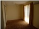 1 McRostie Close, Whyalla Stuart, Whyalla SA 5600