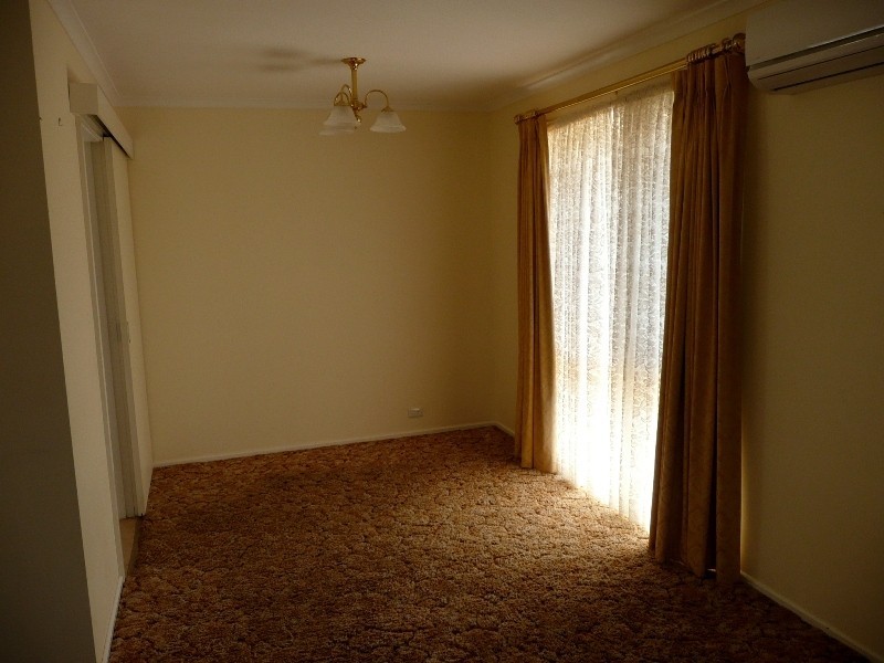 1 McRostie Close, Whyalla Stuart, Whyalla SA 5600