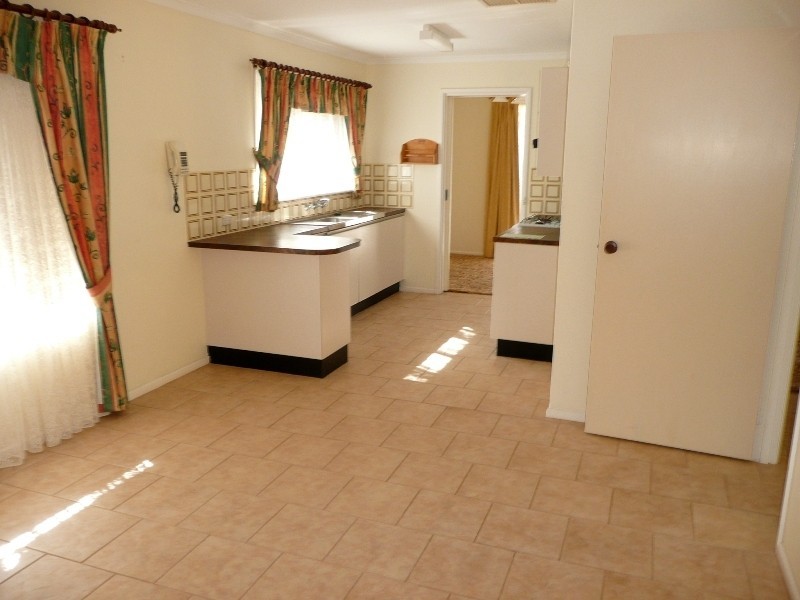 1 McRostie Close, Whyalla Stuart, Whyalla SA 5600
