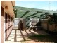 1 McRostie Close, Whyalla Stuart, Whyalla SA 5600