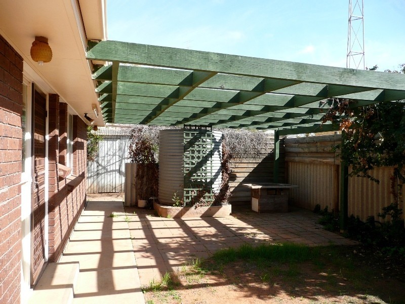 1 McRostie Close, Whyalla Stuart, Whyalla SA 5600