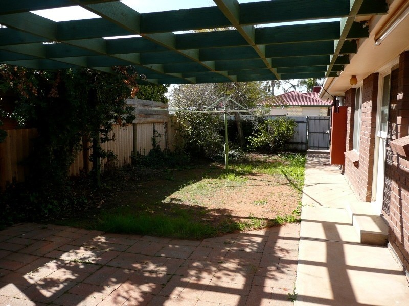 1 McRostie Close, Whyalla Stuart, Whyalla SA 5600