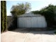 1 McRostie Close, Whyalla Stuart, Whyalla SA 5600