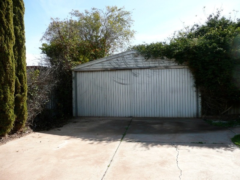 1 McRostie Close, Whyalla Stuart, Whyalla SA 5600