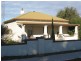 87 Duncan Street, Whyalla Playford, Whyalla SA 5600